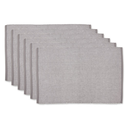 Wayfair Machine Washable Placemats From 30 Until 11/20 Wayfair